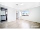 37 Pimelea Place, Rooty Hill NSW 2766