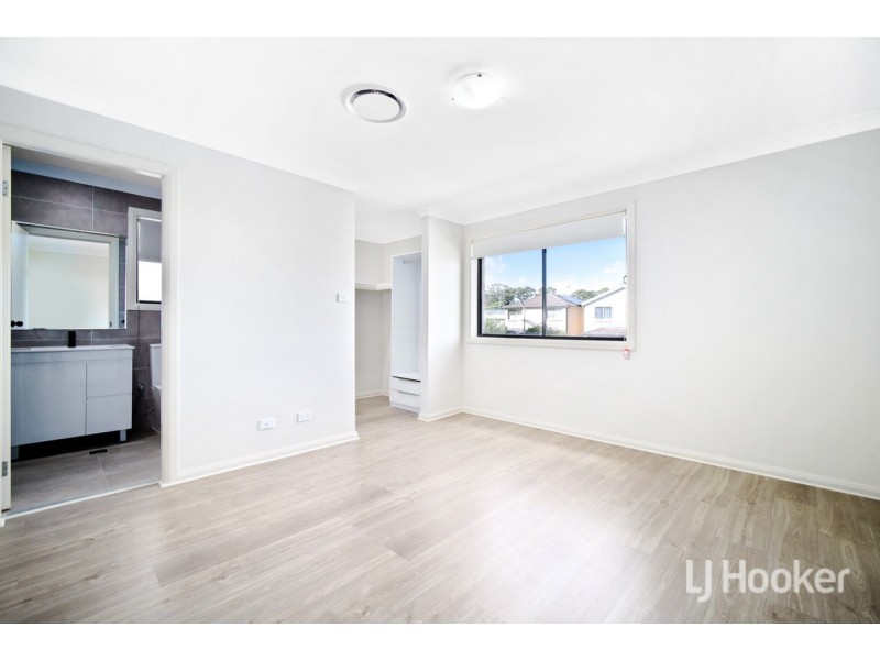 37 Pimelea Place, Rooty Hill NSW 2766