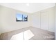 37 Pimelea Place, Rooty Hill NSW 2766