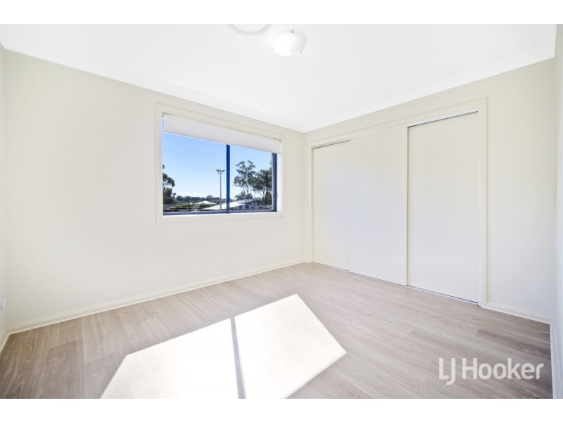 37 Pimelea Place, Rooty Hill NSW 2766