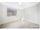 37 Pimelea Place, Rooty Hill NSW 2766
