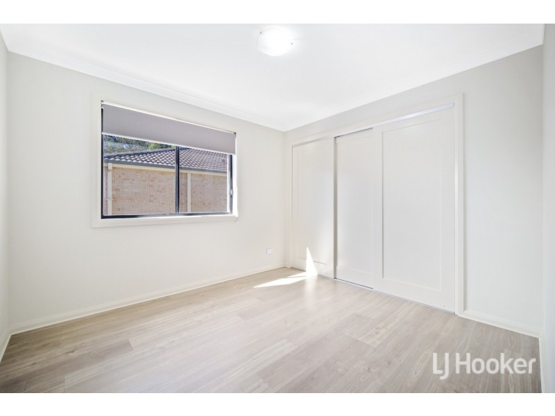 37 Pimelea Place, Rooty Hill NSW 2766