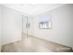 37 Pimelea Place, Rooty Hill NSW 2766