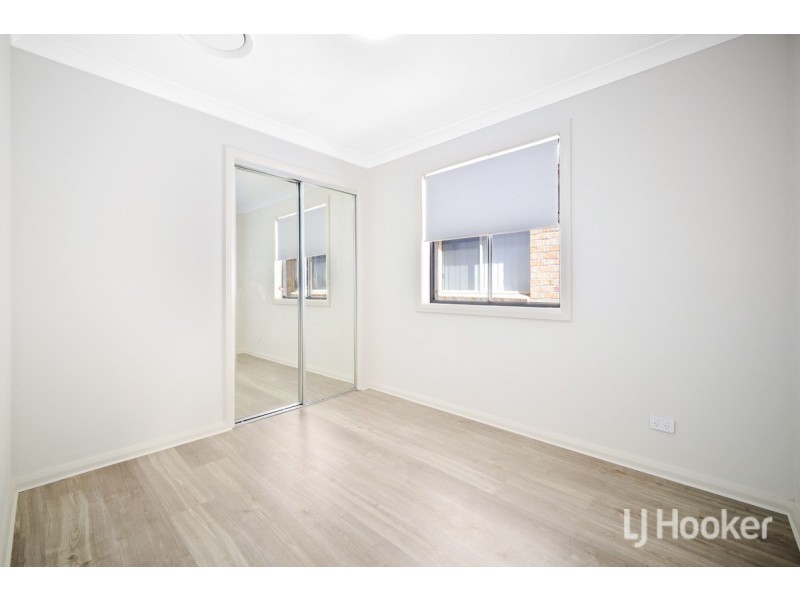 37 Pimelea Place, Rooty Hill NSW 2766