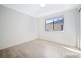 37 Pimelea Place, Rooty Hill NSW 2766