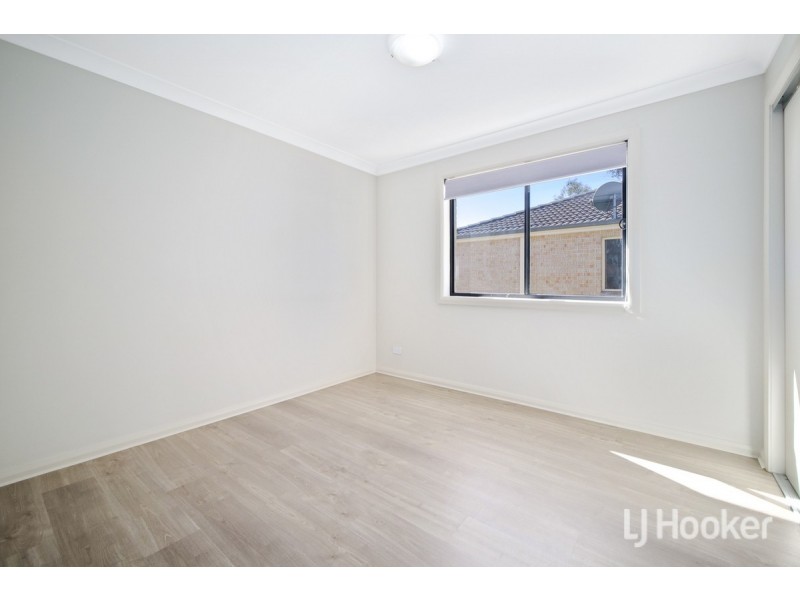 37 Pimelea Place, Rooty Hill NSW 2766