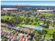 37 Pimelea Place, Rooty Hill NSW 2766