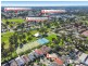 37 Pimelea Place, Rooty Hill NSW 2766