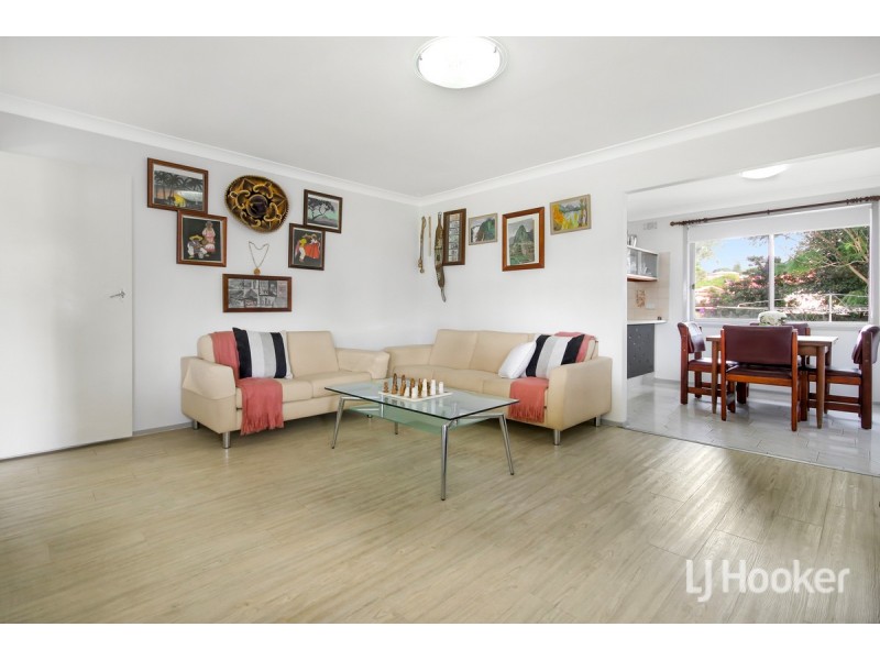 32 Labrador Street, Rooty Hill NSW 2766