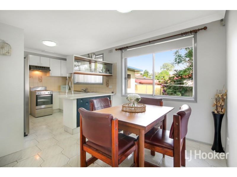 32 Labrador Street, Rooty Hill NSW 2766