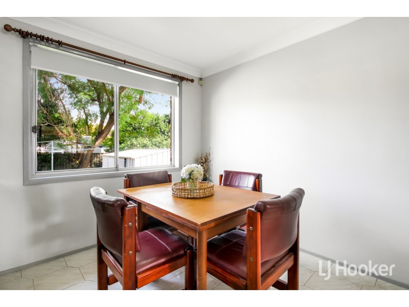 32 Labrador Street, Rooty Hill NSW 2766