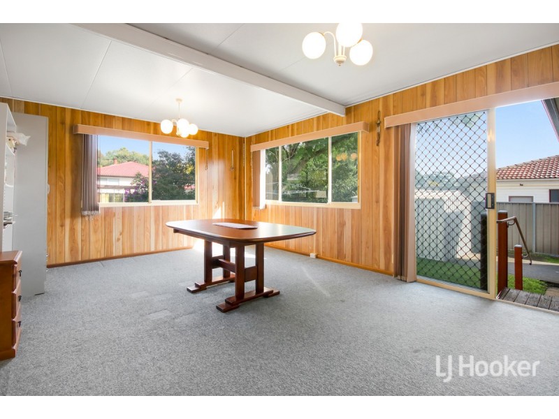 32 Labrador Street, Rooty Hill NSW 2766