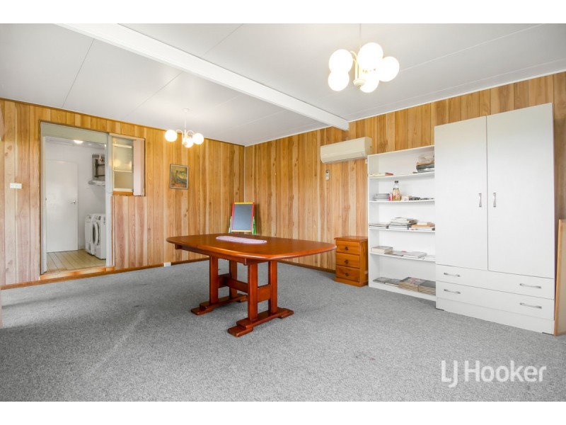 32 Labrador Street, Rooty Hill NSW 2766