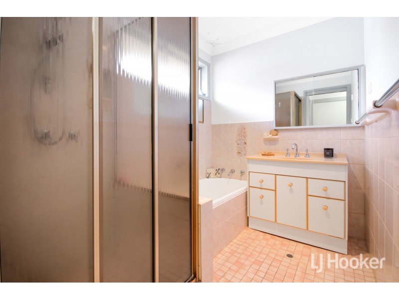 32 Labrador Street, Rooty Hill NSW 2766