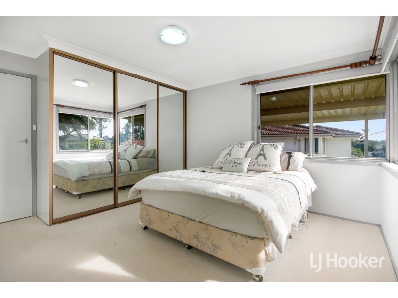 32 Labrador Street, Rooty Hill NSW 2766