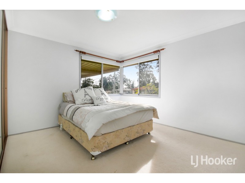 32 Labrador Street, Rooty Hill NSW 2766