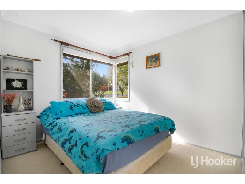 32 Labrador Street, Rooty Hill NSW 2766