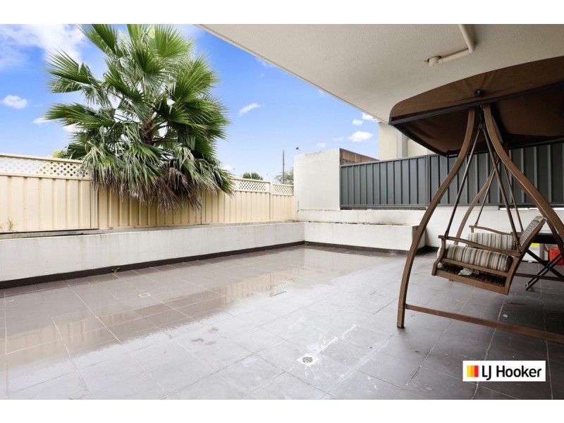 6/79-81 Rooty Hill Road North, Rooty Hill NSW 2766