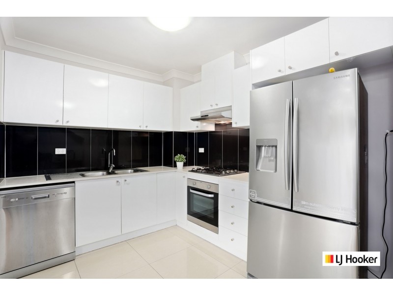 6/79-81 Rooty Hill Road North, Rooty Hill NSW 2766