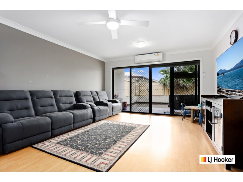 6/79-81 Rooty Hill Road North, Rooty Hill NSW 2766