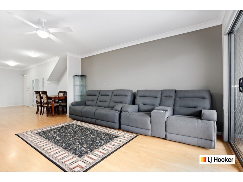 6/79-81 Rooty Hill Road North, Rooty Hill NSW 2766