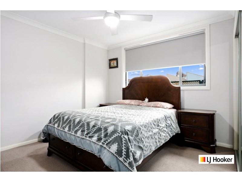 6/79-81 Rooty Hill Road North, Rooty Hill NSW 2766