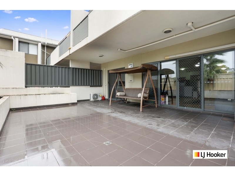 6/79-81 Rooty Hill Road North, Rooty Hill NSW 2766