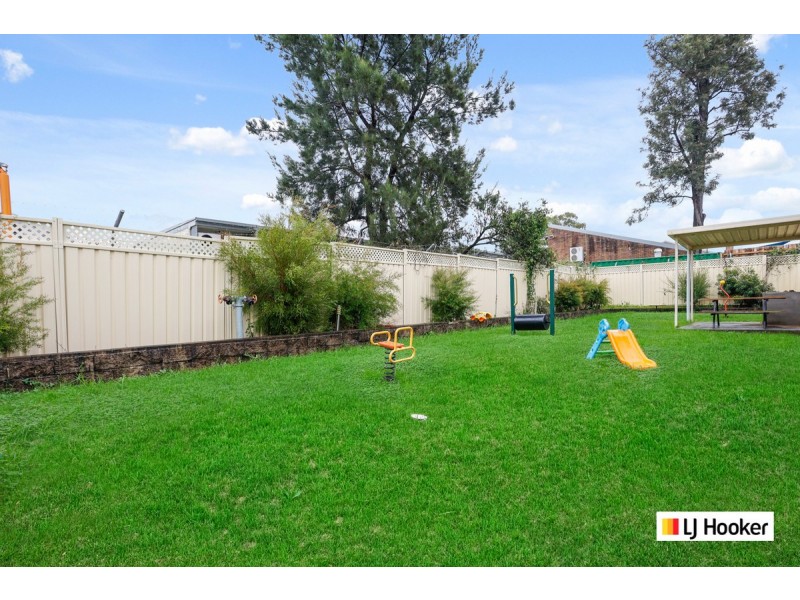 6/79-81 Rooty Hill Road North, Rooty Hill NSW 2766