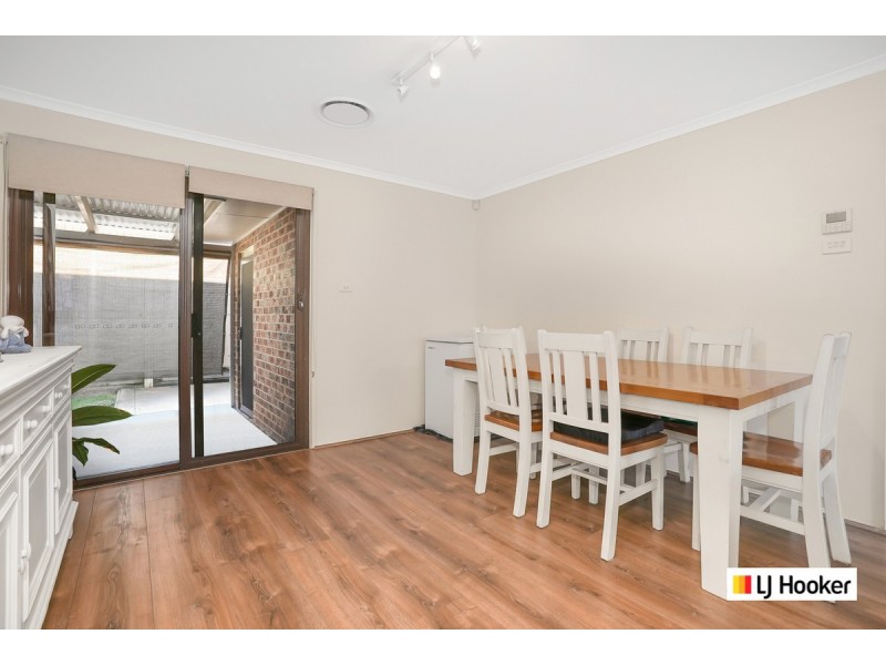 96 Stockholm Avenue, Hassall Grove NSW 2761