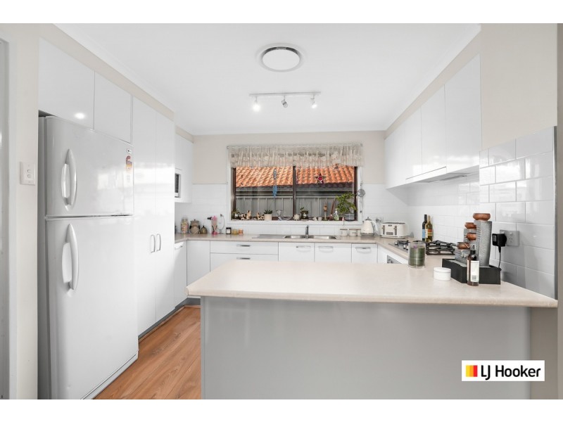 96 Stockholm Avenue, Hassall Grove NSW 2761