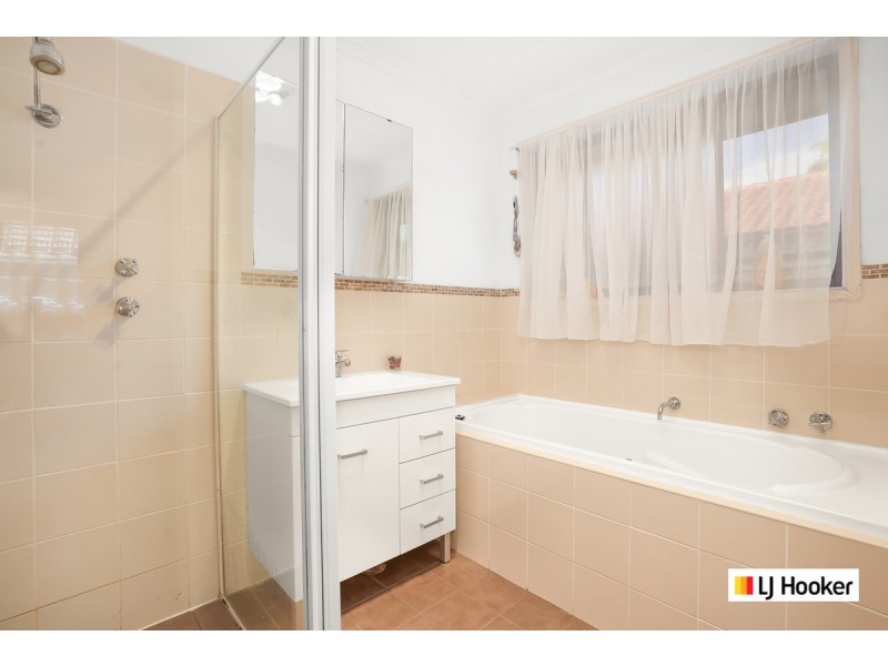 96 Stockholm Avenue, Hassall Grove NSW 2761