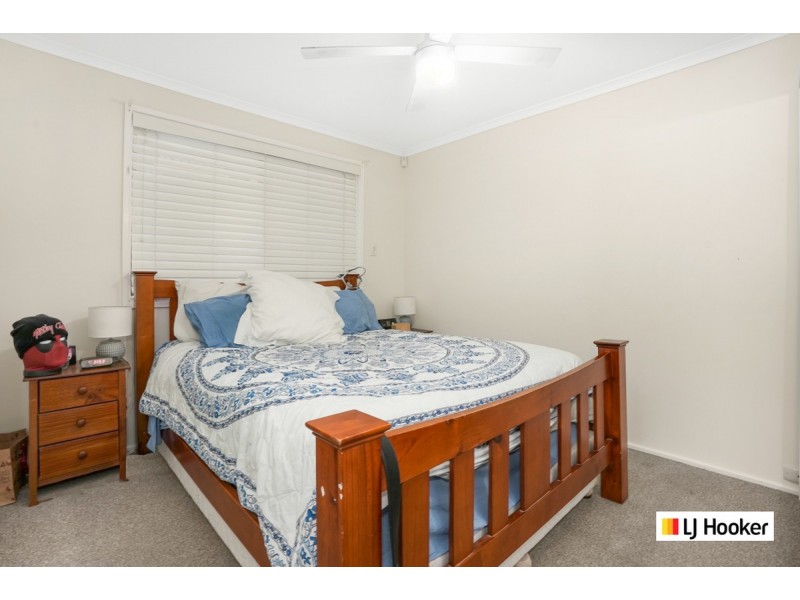 96 Stockholm Avenue, Hassall Grove NSW 2761