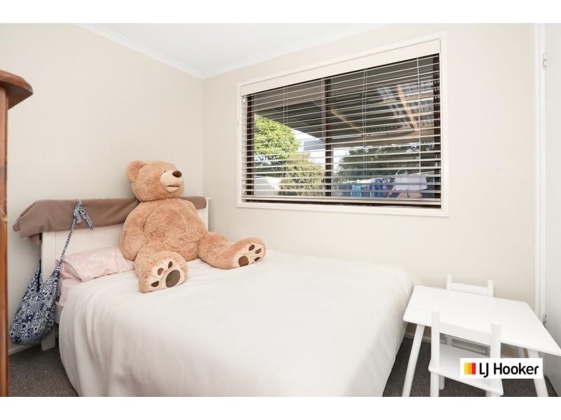 96 Stockholm Avenue, Hassall Grove NSW 2761