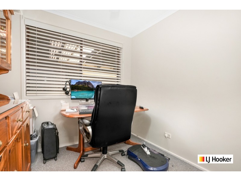 96 Stockholm Avenue, Hassall Grove NSW 2761