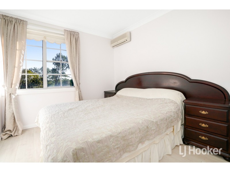 3 Waterside Grove, Woodcroft NSW 2767