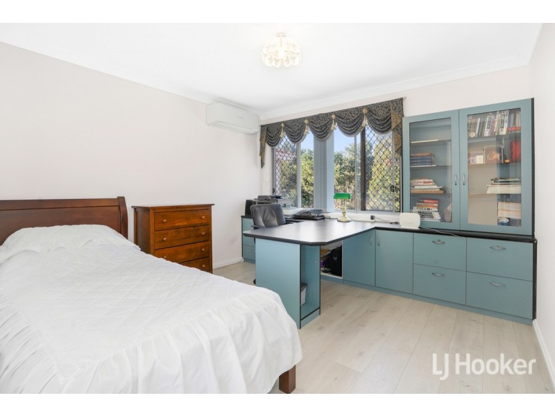 3 Waterside Grove, Woodcroft NSW 2767