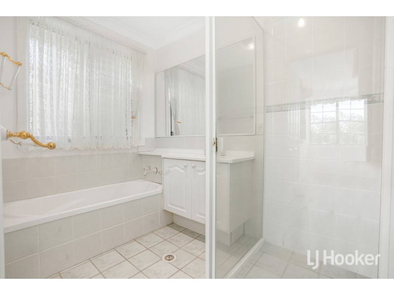 3 Waterside Grove, Woodcroft NSW 2767