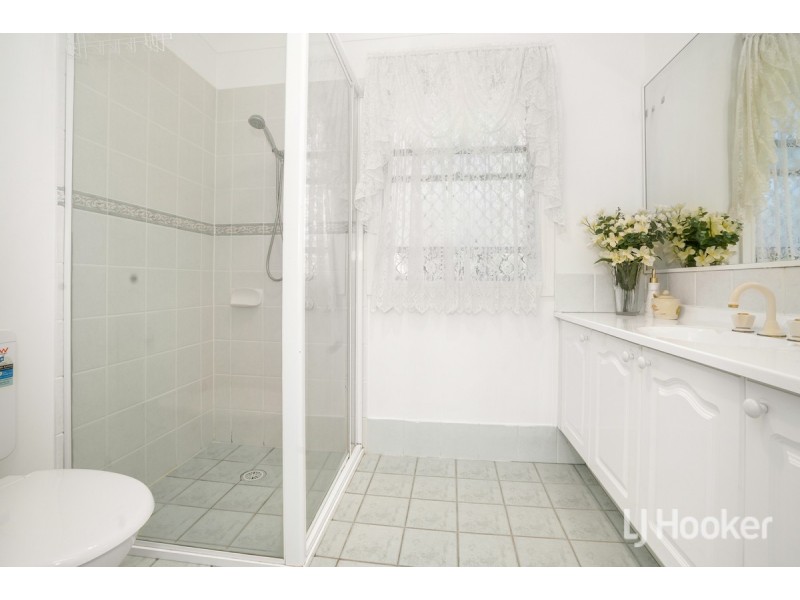 3 Waterside Grove, Woodcroft NSW 2767