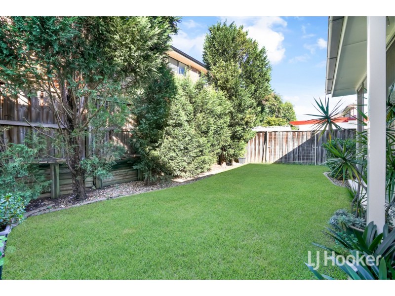 3 Waterside Grove, Woodcroft NSW 2767