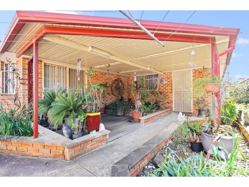 60 Kirsty Crescent, Hassall Grove NSW 2761