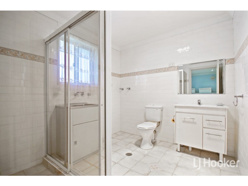 60 Kirsty Crescent, Hassall Grove NSW 2761