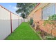 60 Kirsty Crescent, Hassall Grove NSW 2761