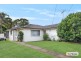 15 Acacia Street, Rooty Hill NSW 2766