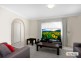 15 Acacia Street, Rooty Hill NSW 2766