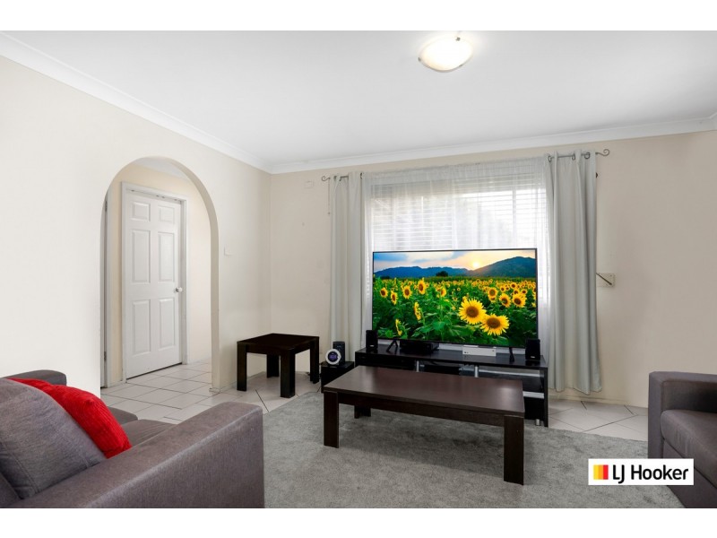 15 Acacia Street, Rooty Hill NSW 2766