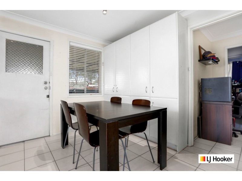 15 Acacia Street, Rooty Hill NSW 2766