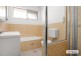 15 Acacia Street, Rooty Hill NSW 2766