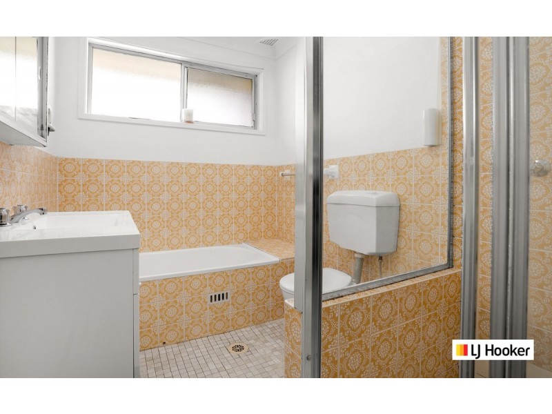 15 Acacia Street, Rooty Hill NSW 2766
