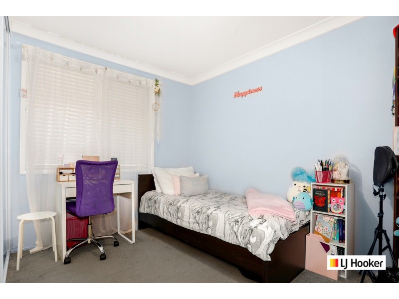 15 Acacia Street, Rooty Hill NSW 2766
