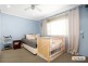 15 Acacia Street, Rooty Hill NSW 2766